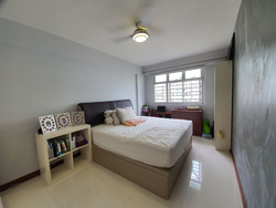 Blk 488C Choa Chu Kang Avenue 5 (Choa Chu Kang), HDB 5 Rooms #290039341